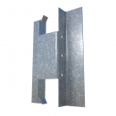 FastBack Backing System