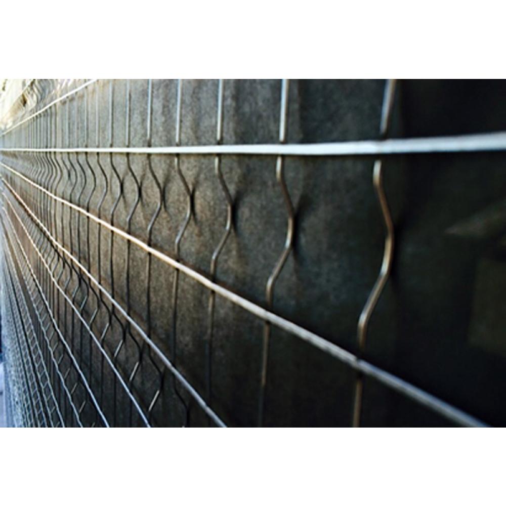 See Installation tab for more info