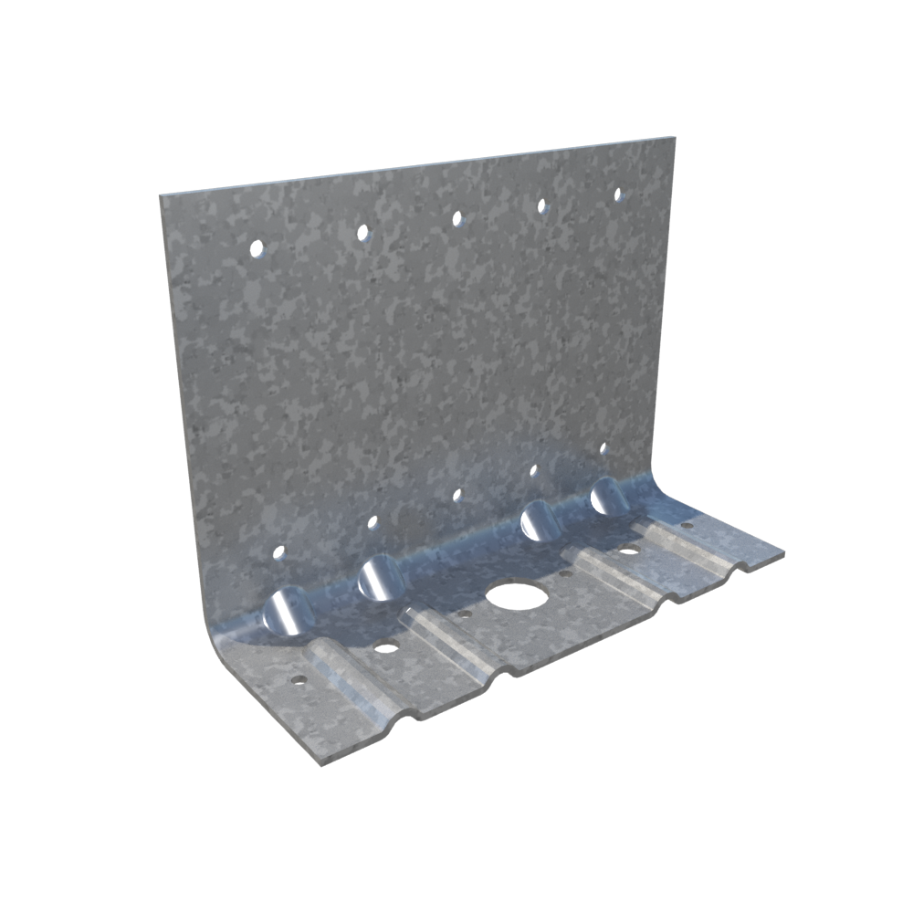 EasyClip™ T-Series Anchor Clip