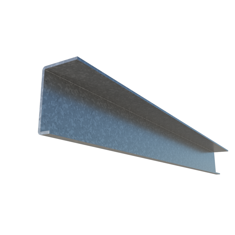 Profile for clips longer than 20"