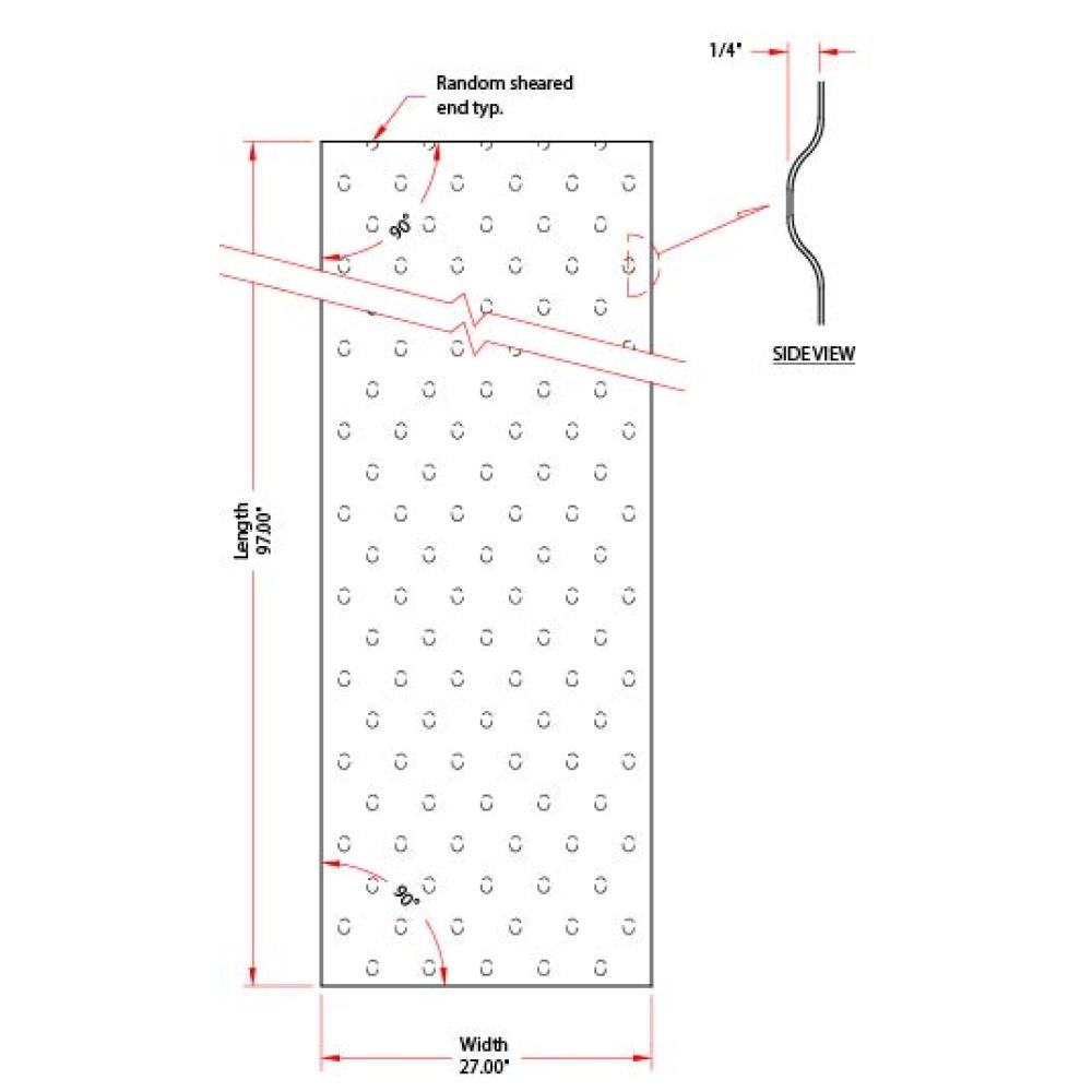 Lath-Sheet-Layout-SFDL
