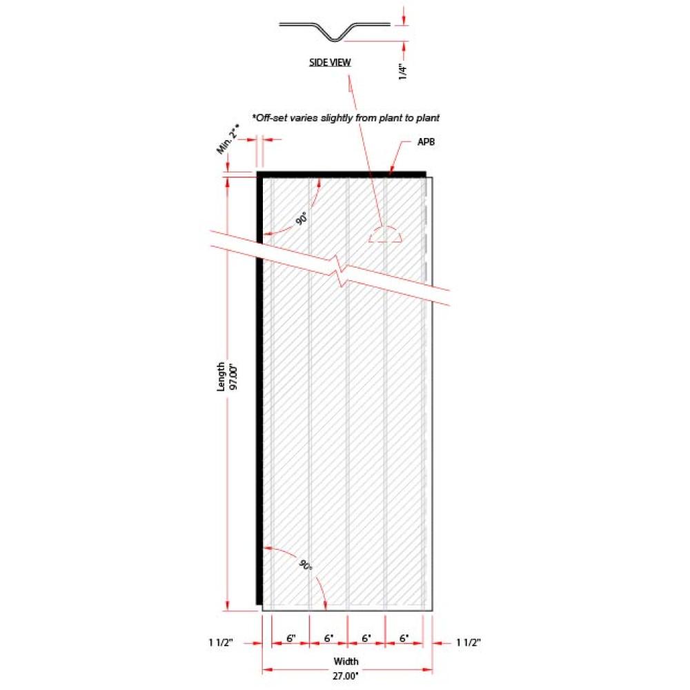 Lath-Sheet-Layout-SFVGL-APB