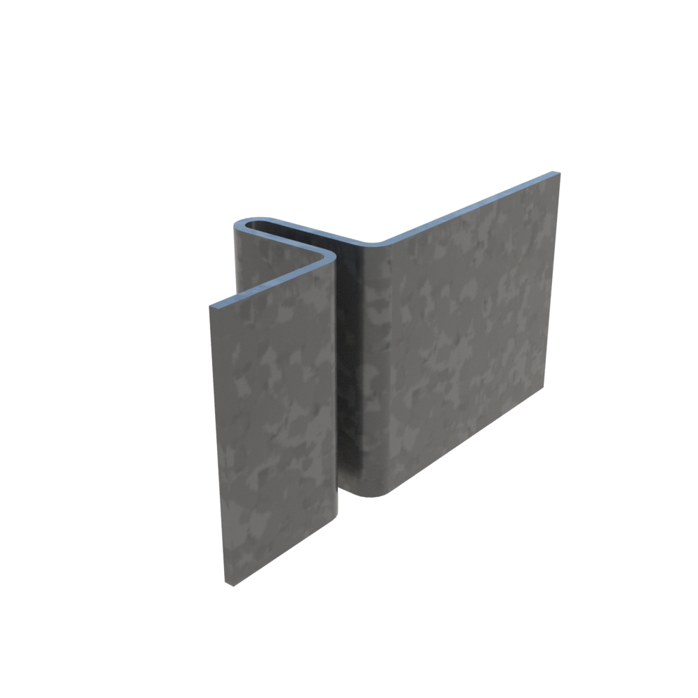 RipTRAK Clip (RTC-1)